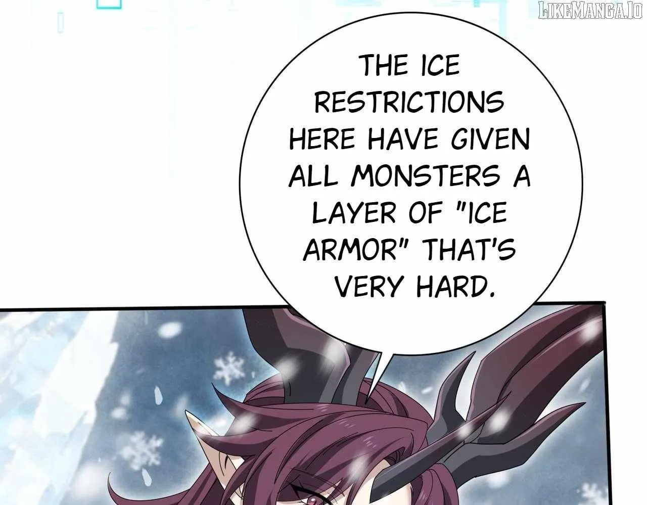Read Worthless Profession Dragon Tamer Manga Online