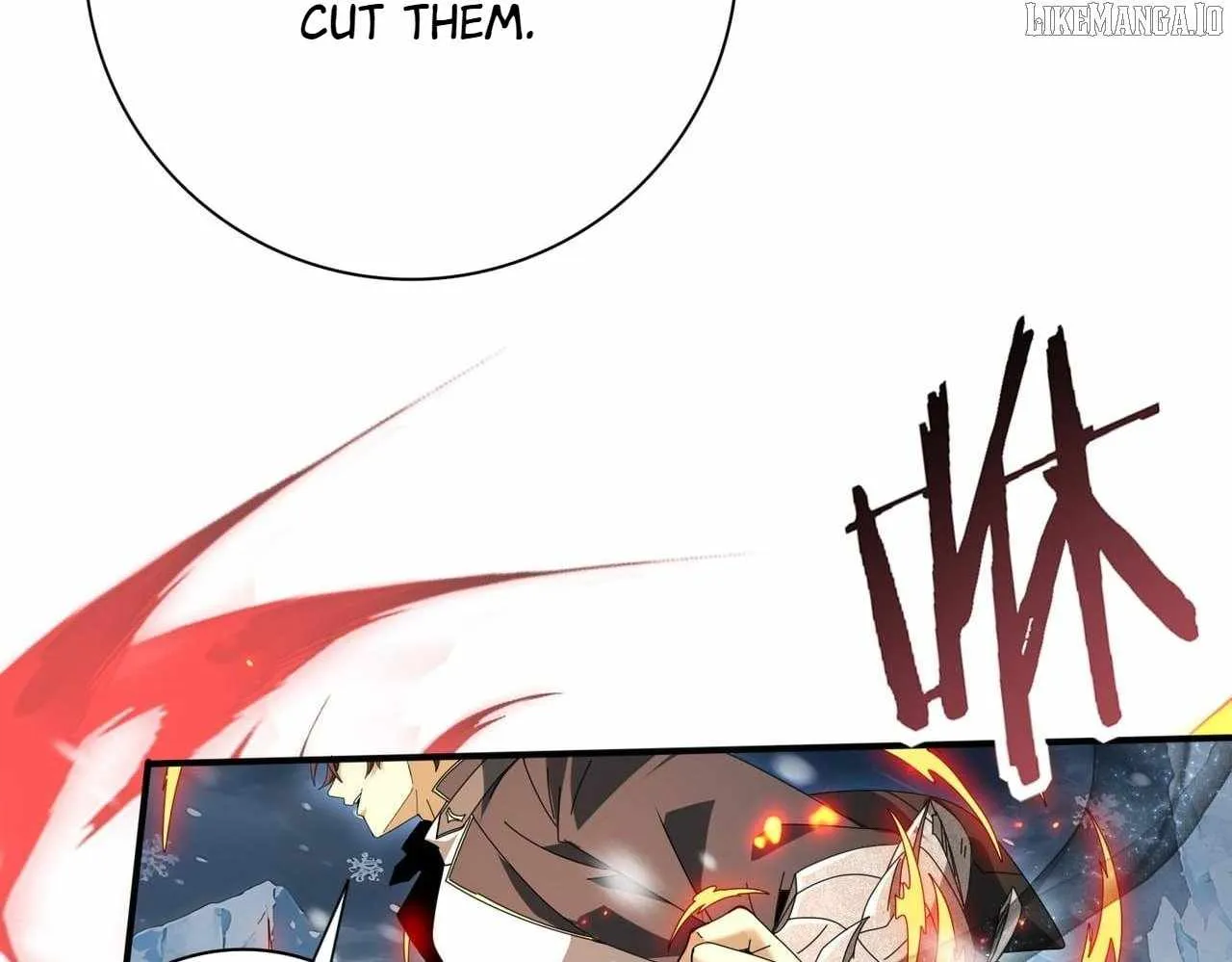 Read Worthless Profession Dragon Tamer Manga Online