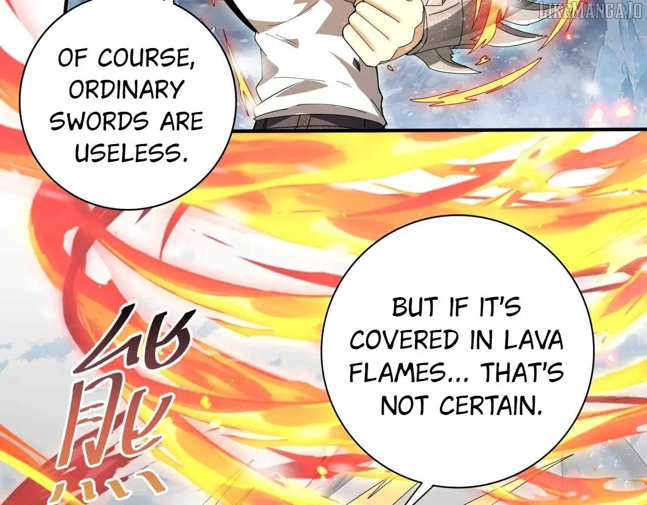 Read Worthless Profession Dragon Tamer Manga Online