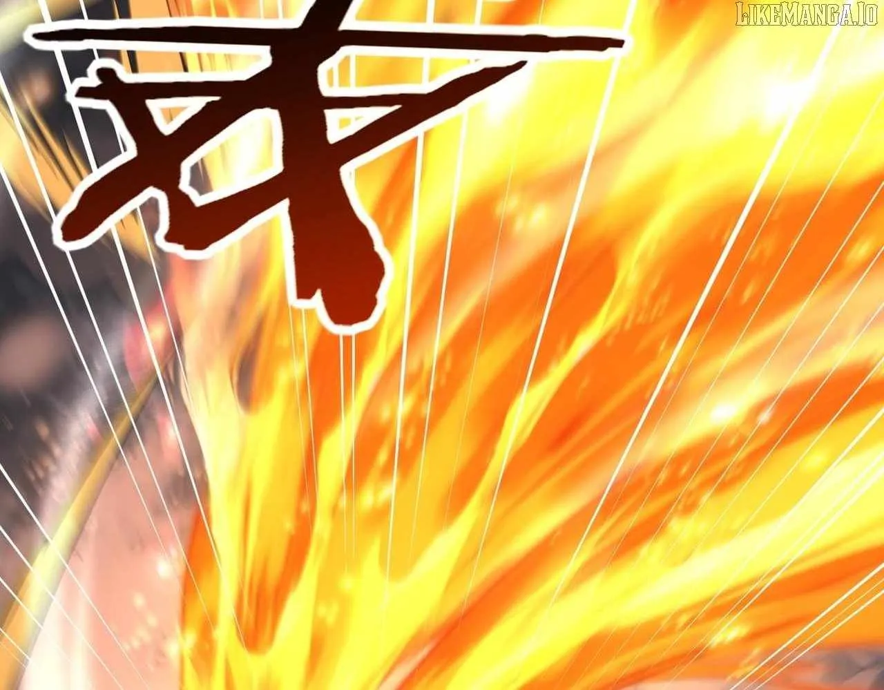 Read Worthless Profession Dragon Tamer Manga Online