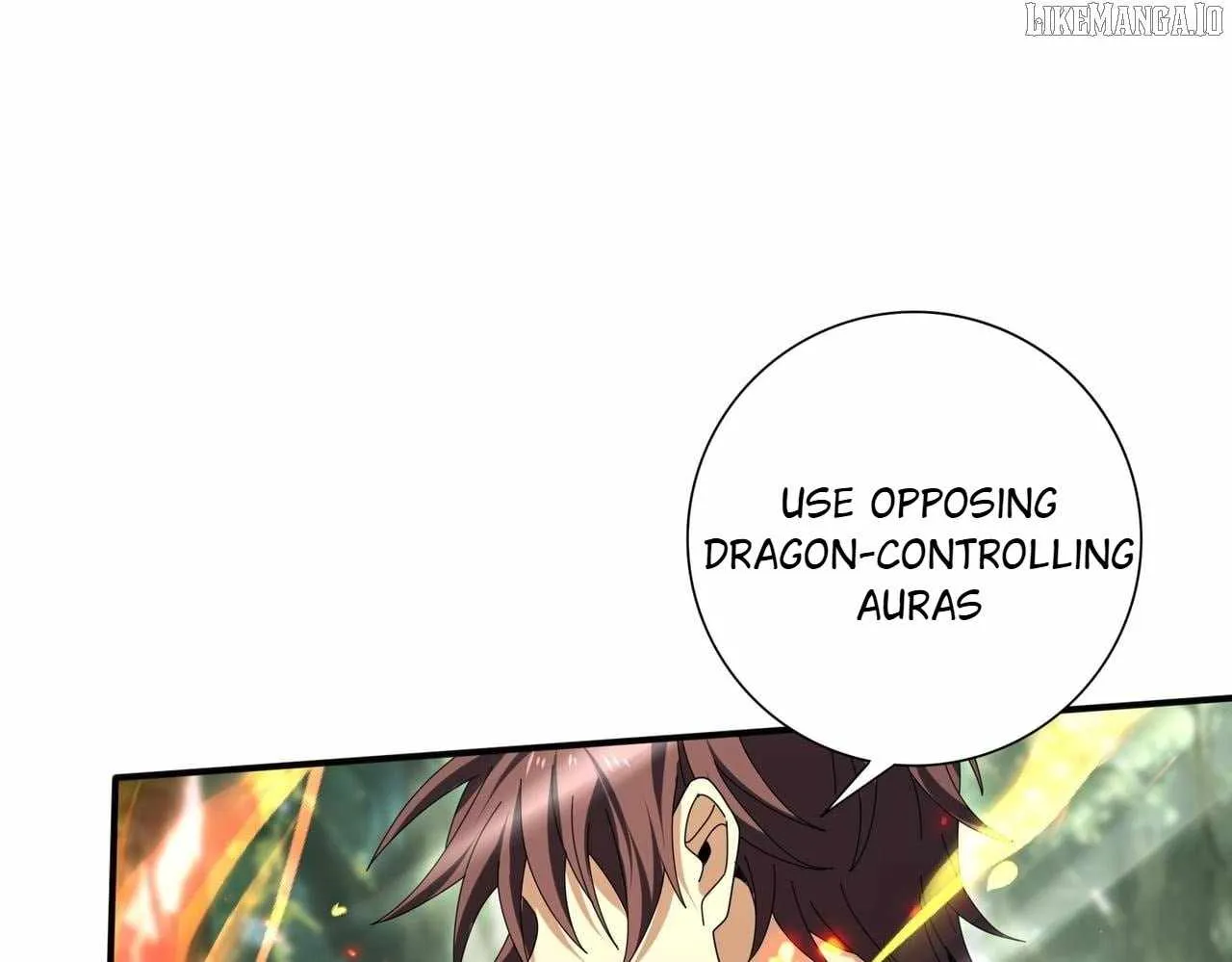 Read Worthless Profession Dragon Tamer Manga Online