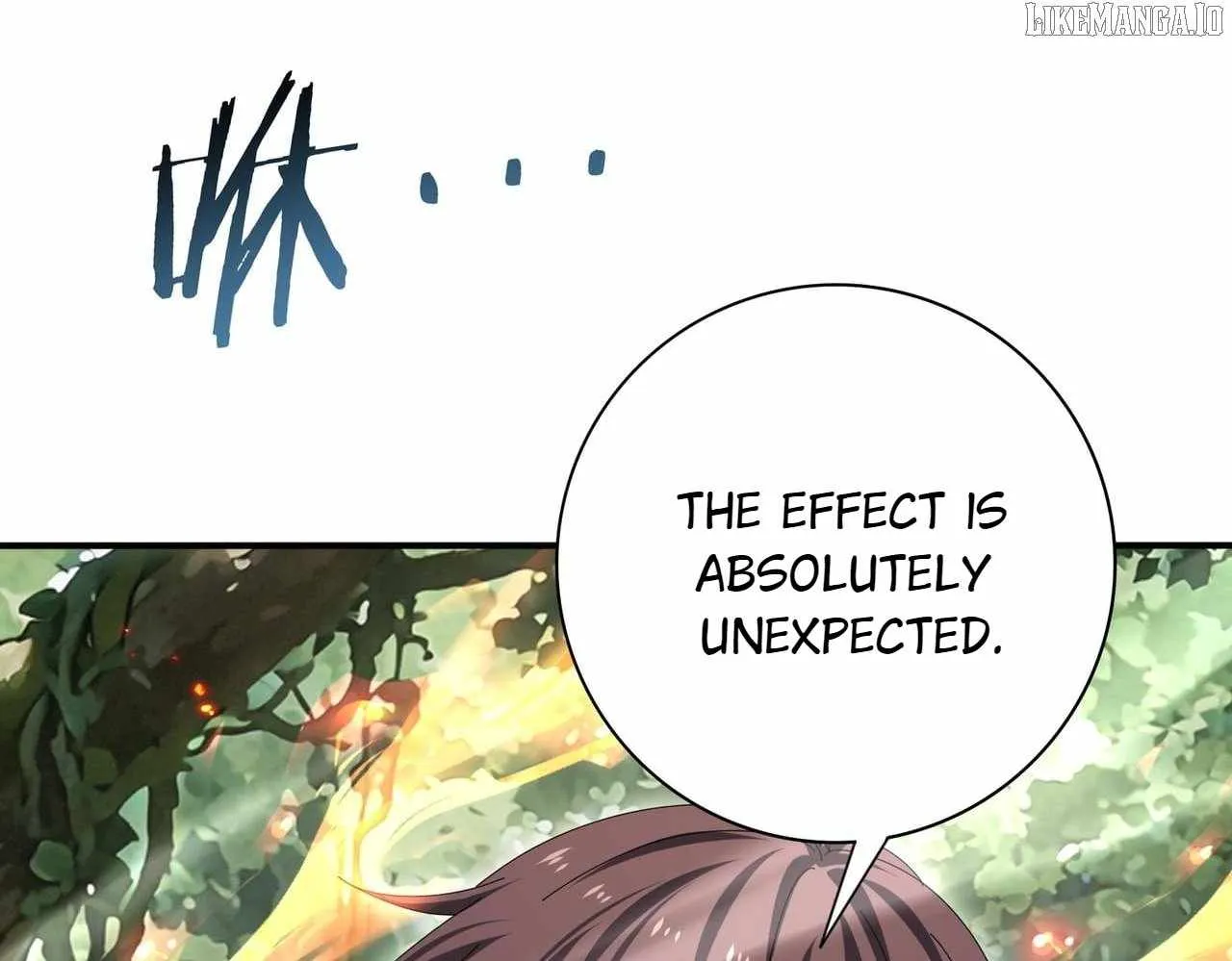Read Worthless Profession Dragon Tamer Manga Online