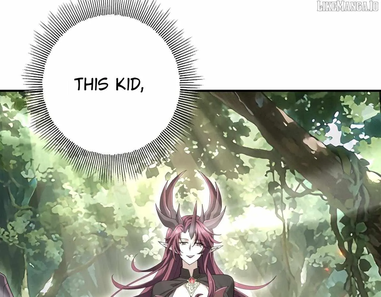 Read Worthless Profession Dragon Tamer Manga Online