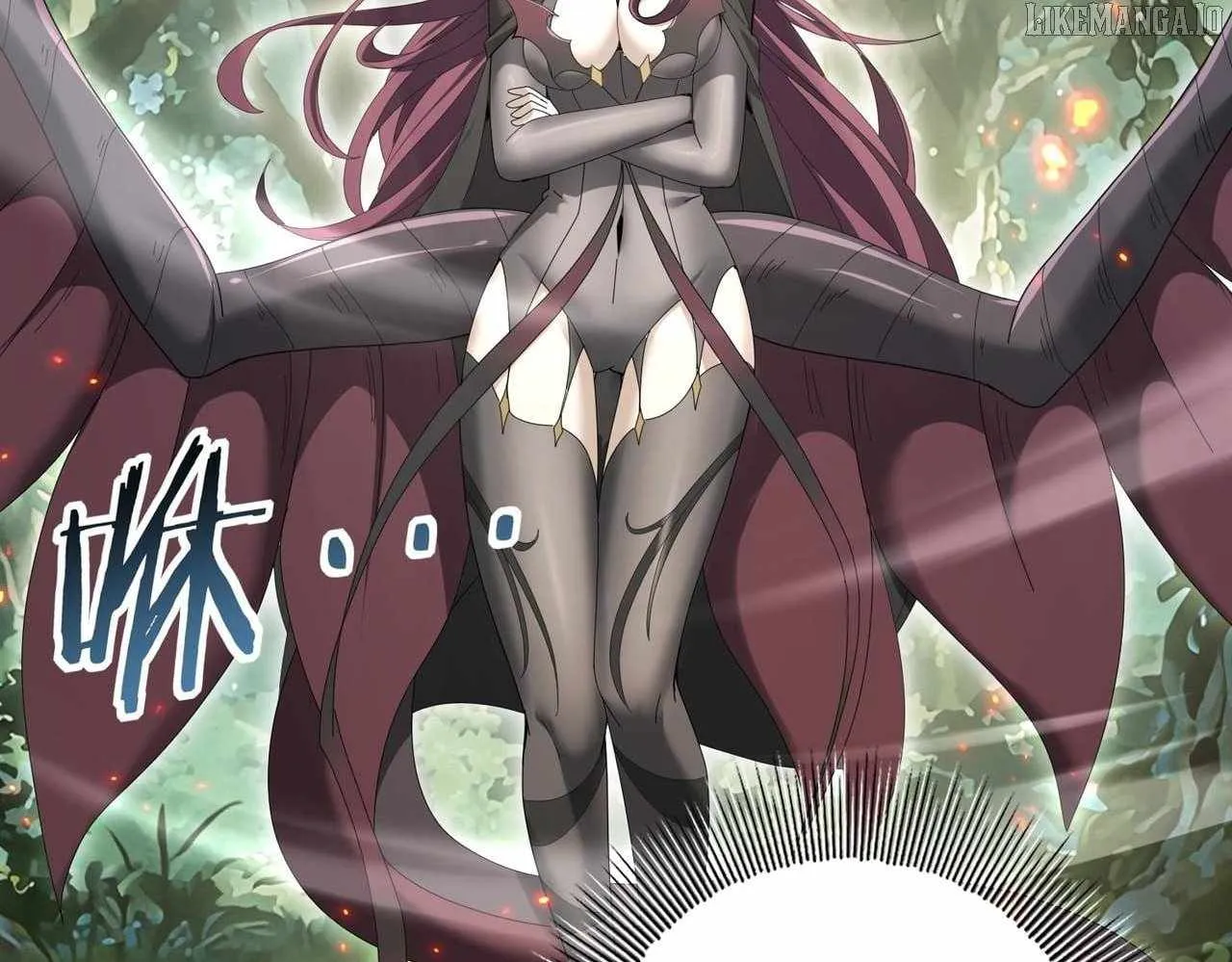 Read Worthless Profession Dragon Tamer Manga Online