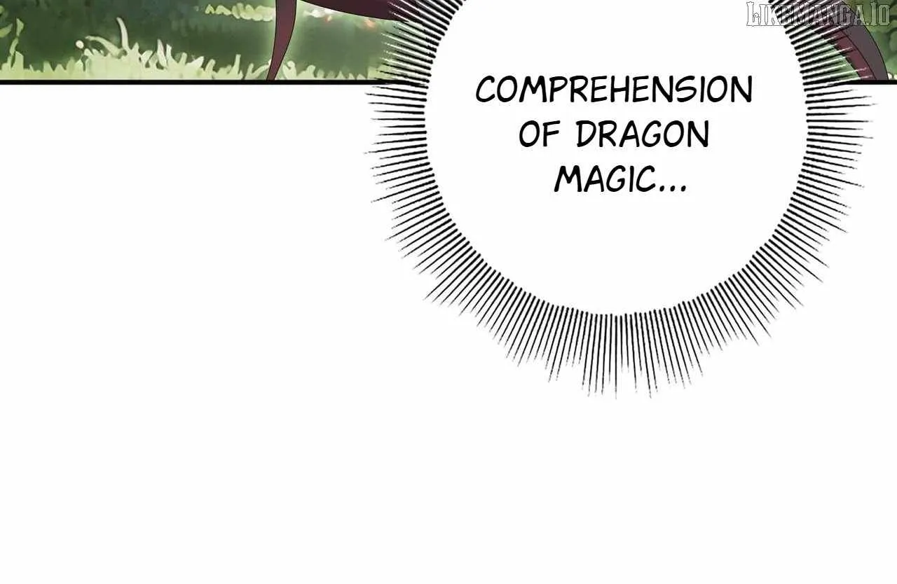 Read Worthless Profession Dragon Tamer Manga Online