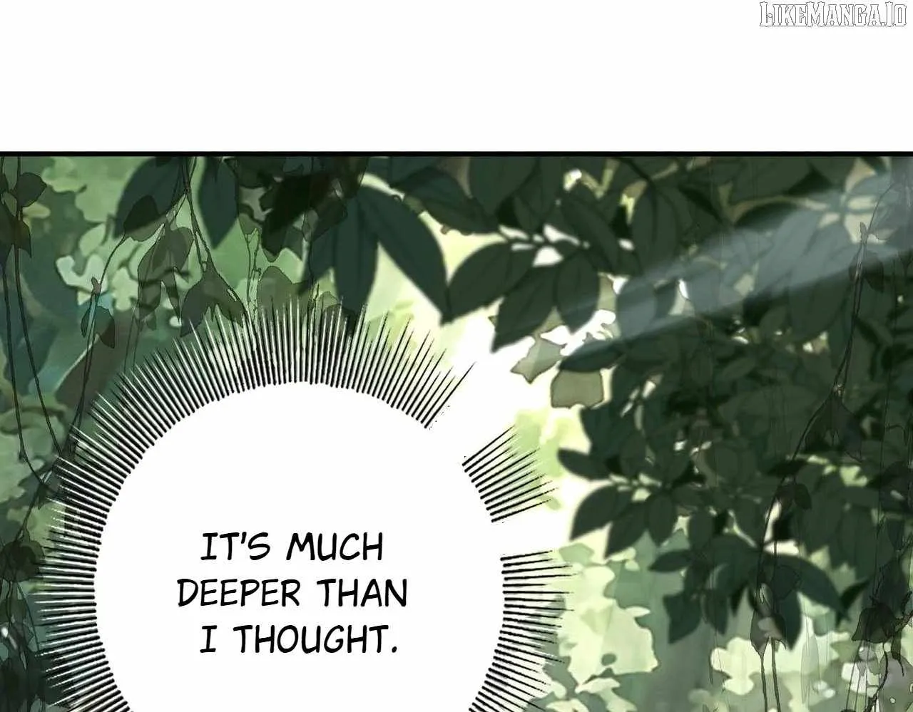 Read Worthless Profession Dragon Tamer Manga Online