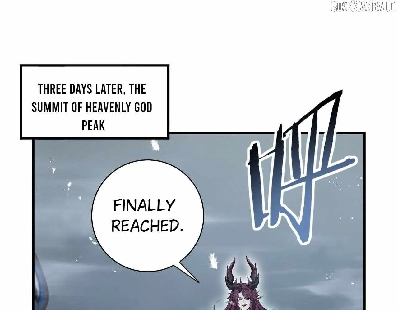 Read Worthless Profession Dragon Tamer Manga Online