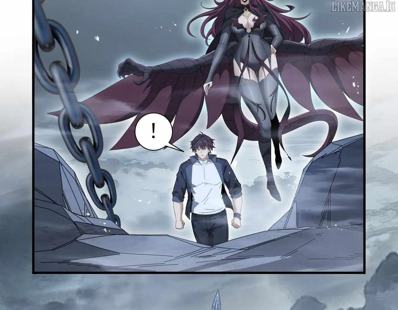 Read Worthless Profession Dragon Tamer Manga Online