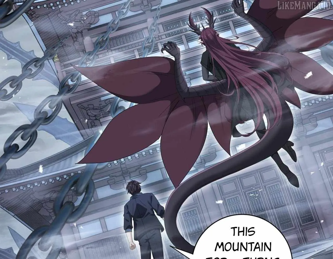 Read Worthless Profession Dragon Tamer Manga Online