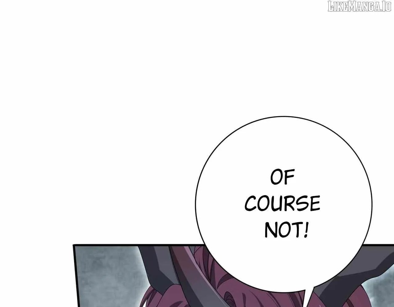Read Worthless Profession Dragon Tamer Manga Online