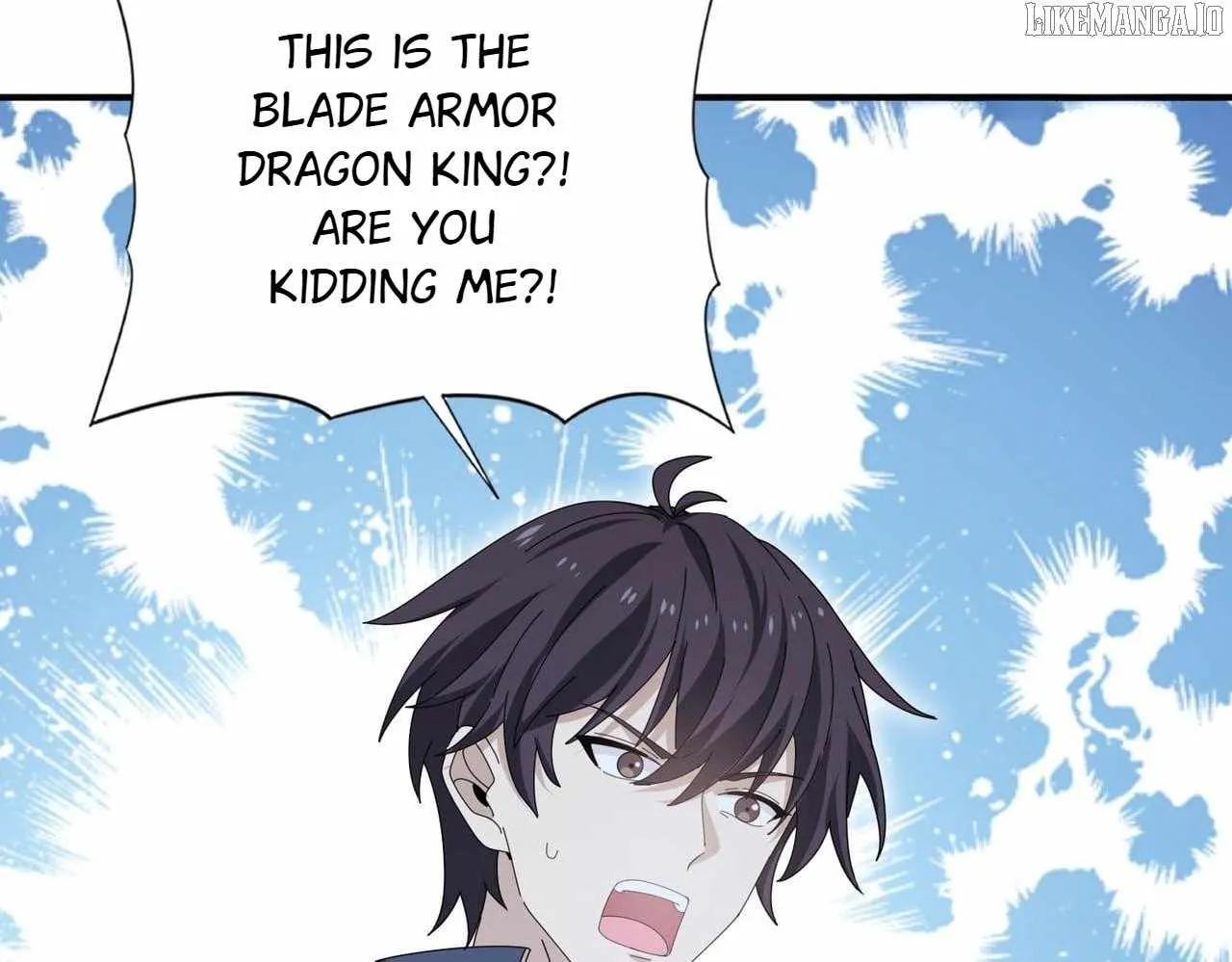 Read Worthless Profession Dragon Tamer Manga Online