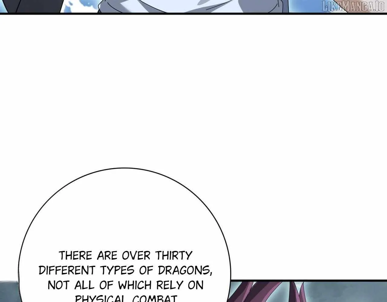 Read Worthless Profession Dragon Tamer Manga Online