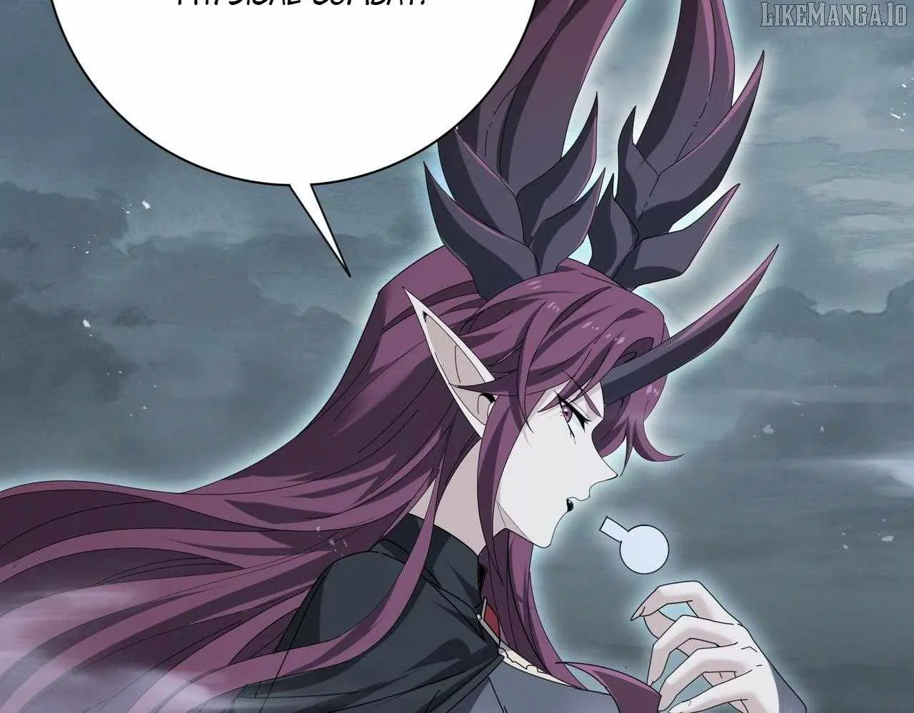 Read Worthless Profession Dragon Tamer Manga Online