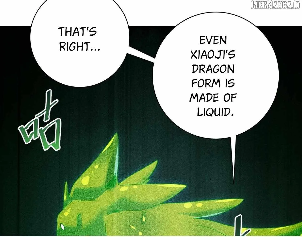 Read Worthless Profession Dragon Tamer Manga Online