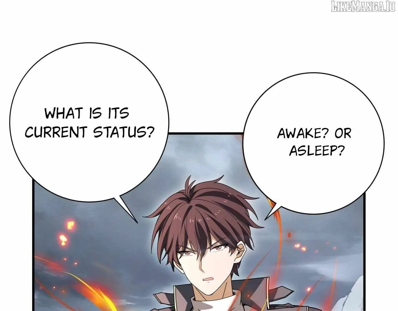 Read Worthless Profession Dragon Tamer Manga Online