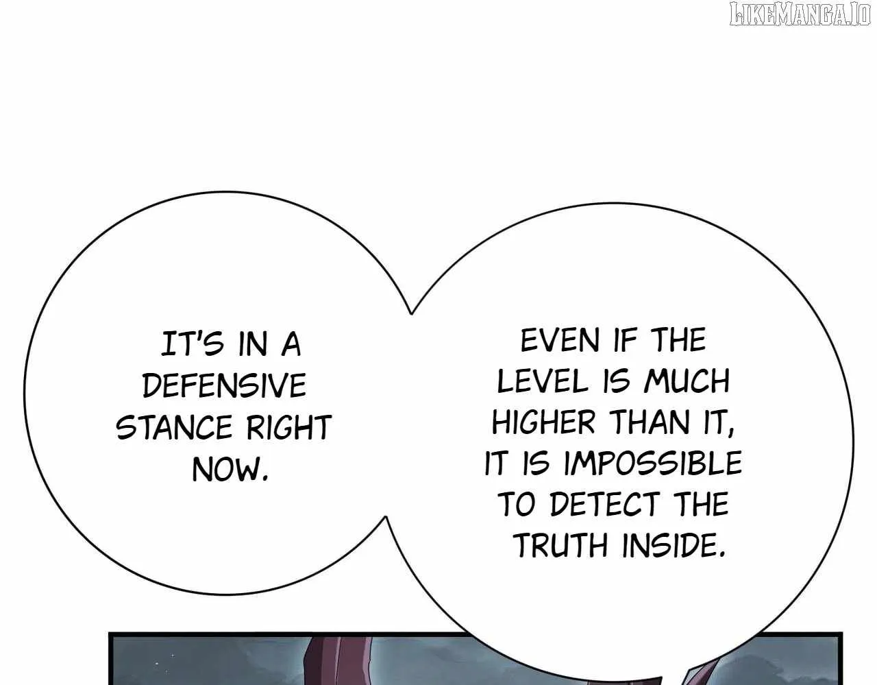 Read Worthless Profession Dragon Tamer Manga Online