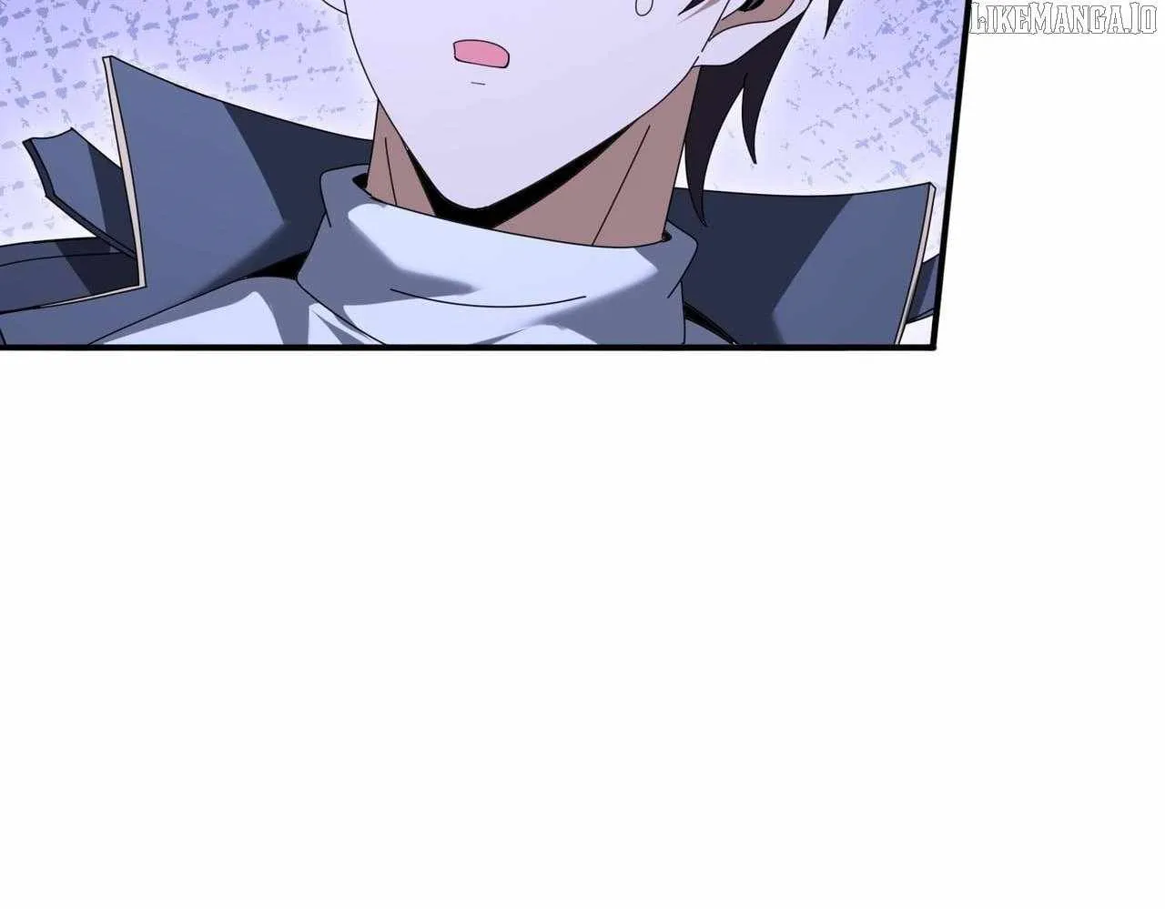 Read Worthless Profession Dragon Tamer Manga Online
