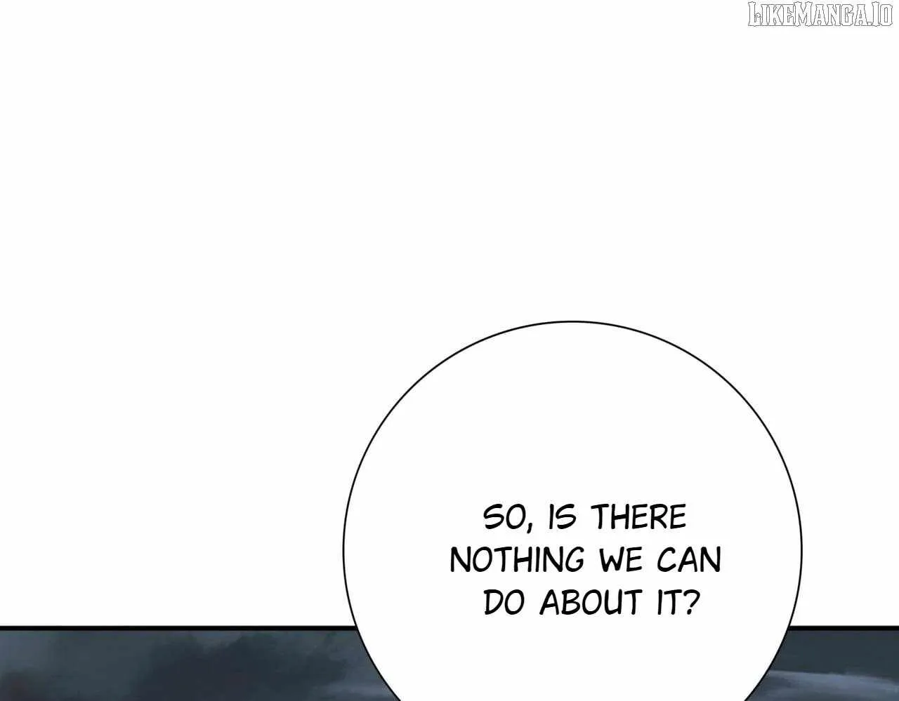 Read Worthless Profession Dragon Tamer Manga Online
