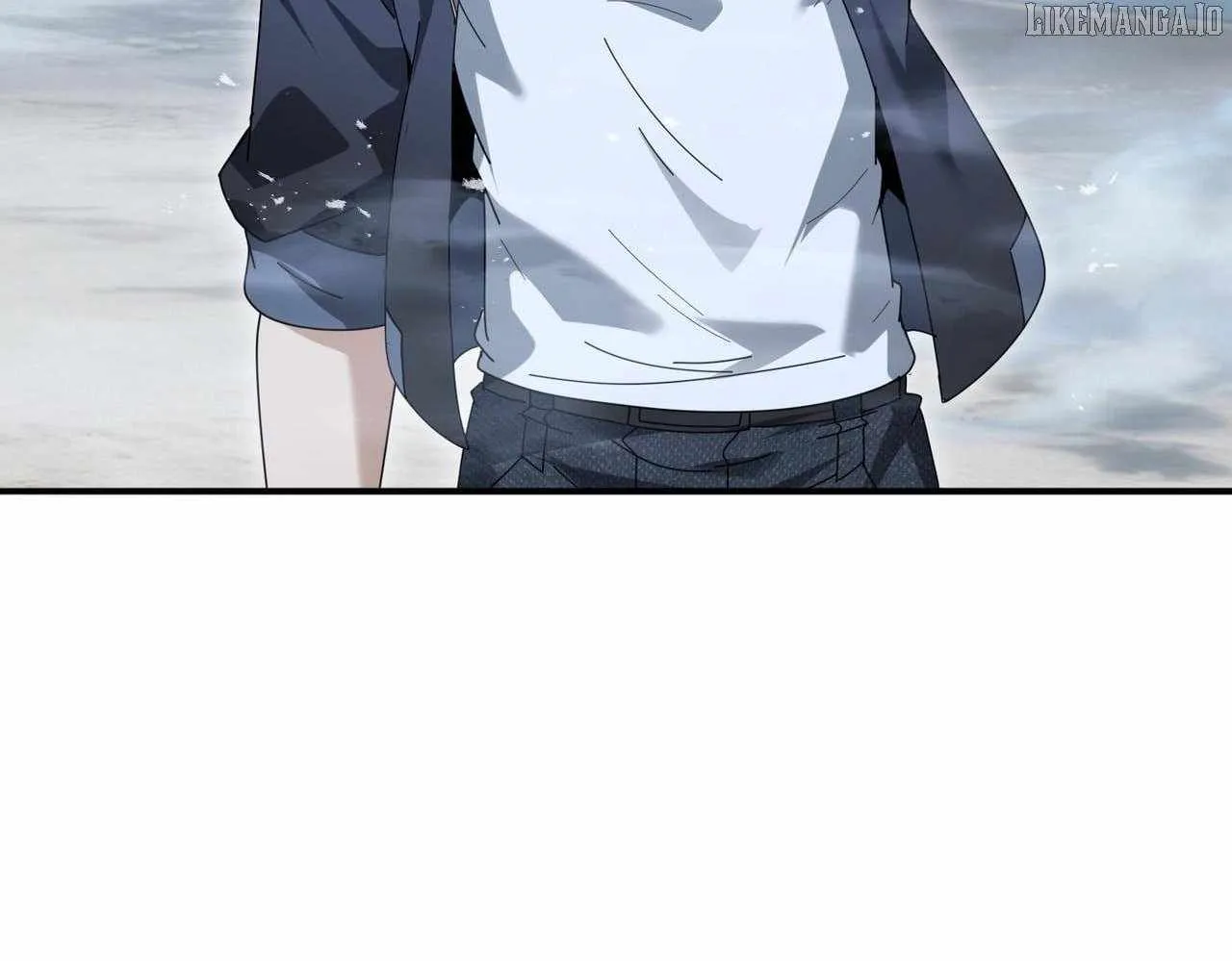 Read Worthless Profession Dragon Tamer Manga Online