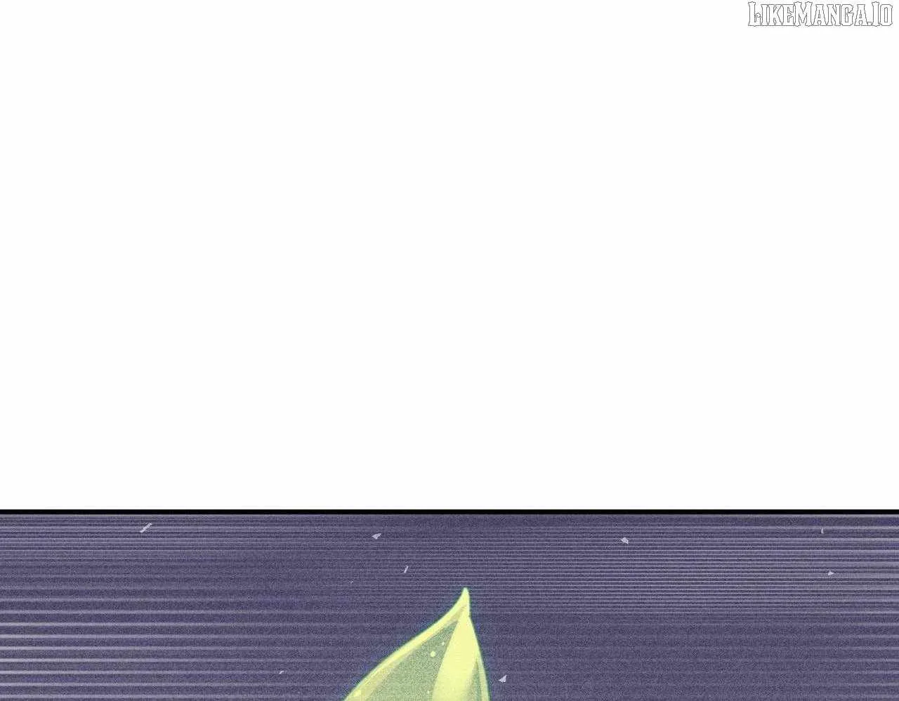 Read Worthless Profession Dragon Tamer Manga Online