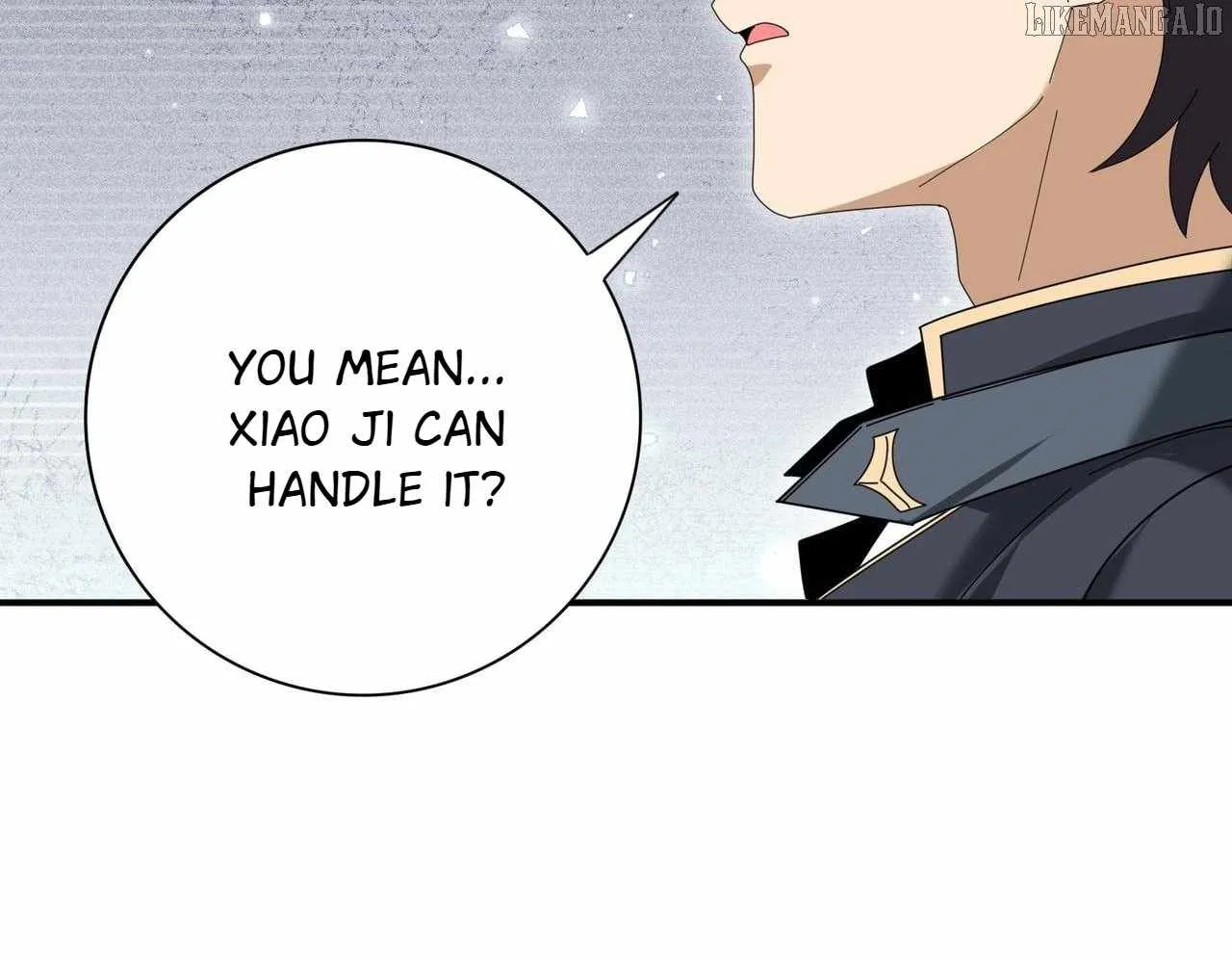 Read Worthless Profession Dragon Tamer Manga Online