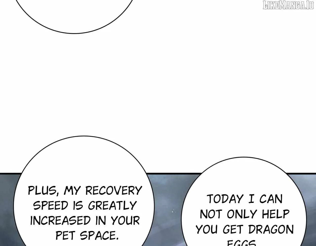 Read Worthless Profession Dragon Tamer Manga Online