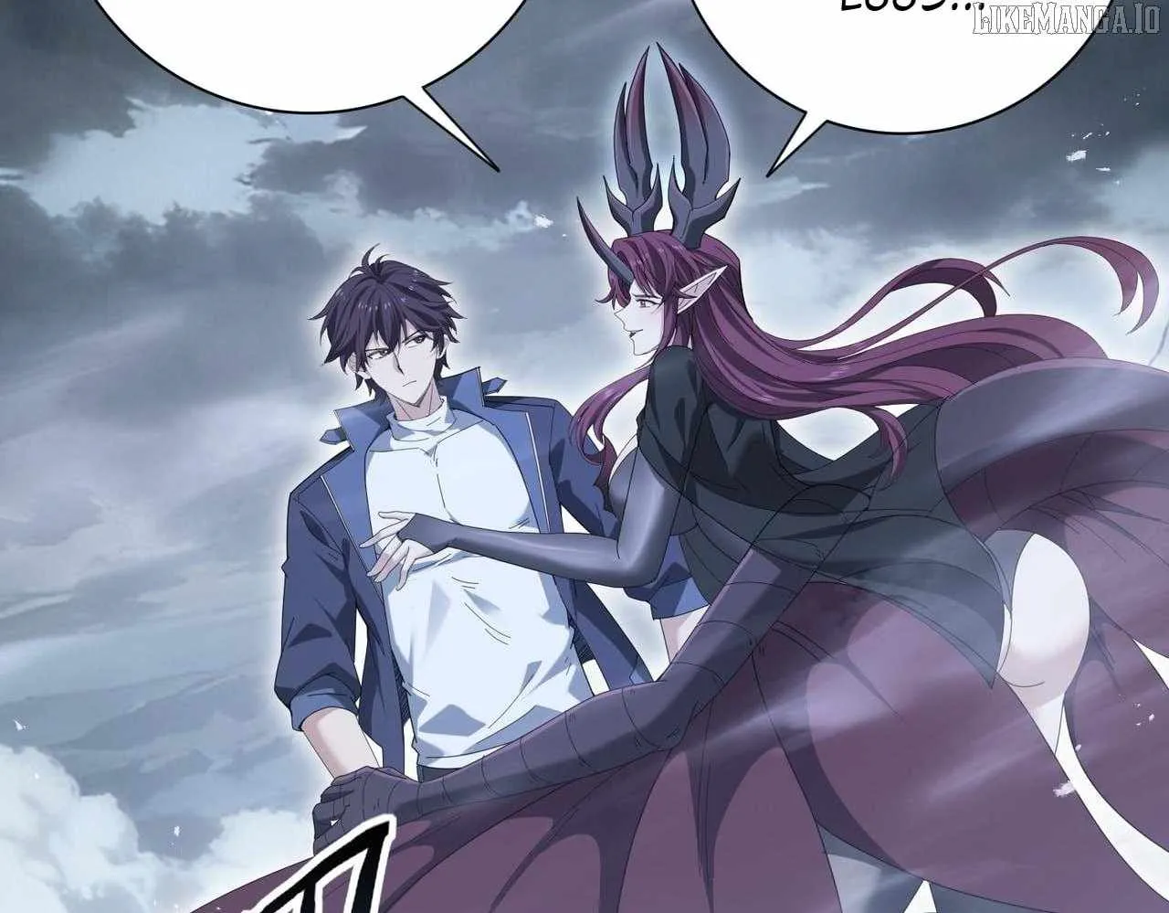 Read Worthless Profession Dragon Tamer Manga Online