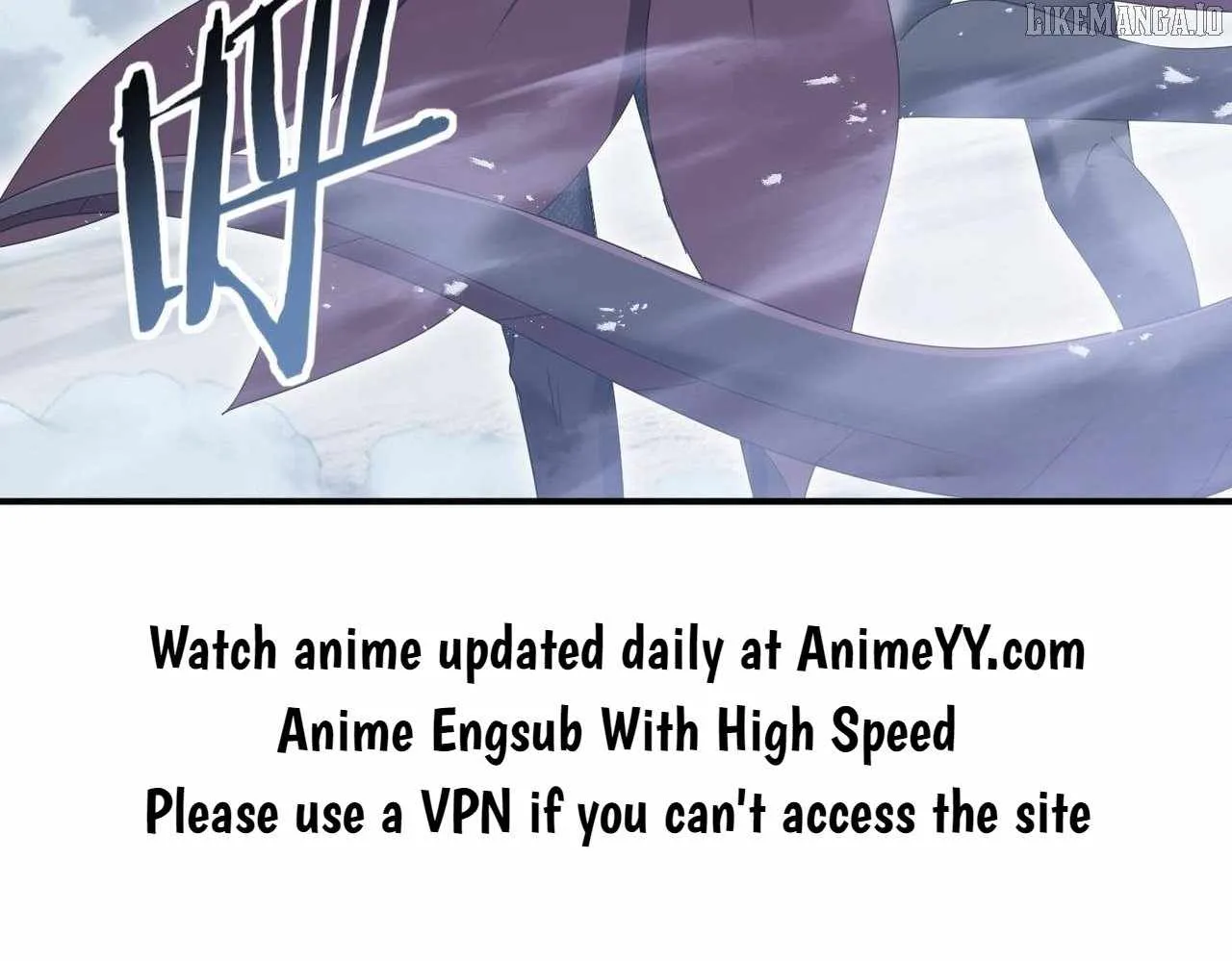 Read Worthless Profession Dragon Tamer Manga Online
