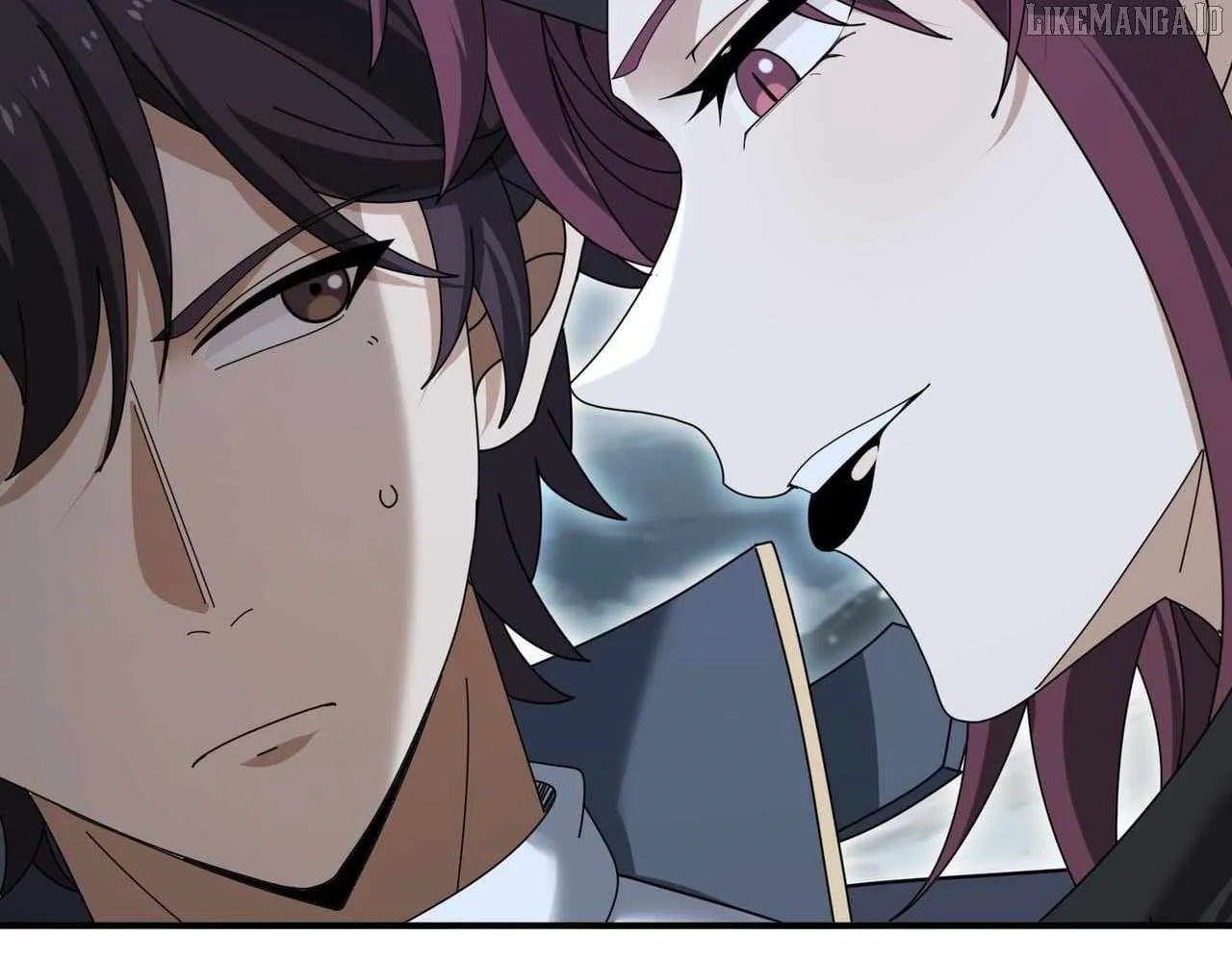 Read Worthless Profession Dragon Tamer Manga Online
