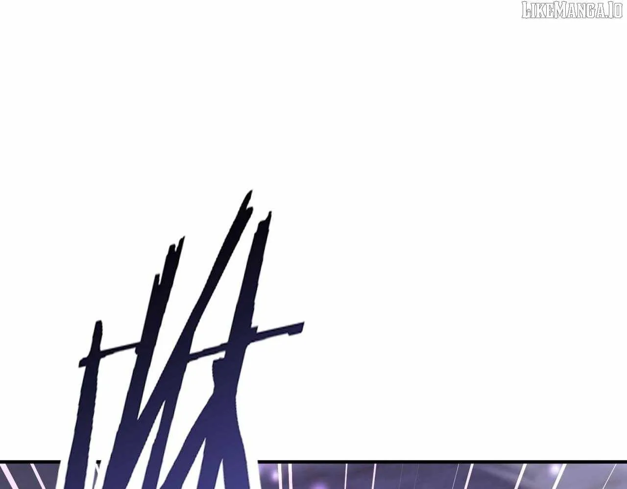 Read Worthless Profession Dragon Tamer Manga Online