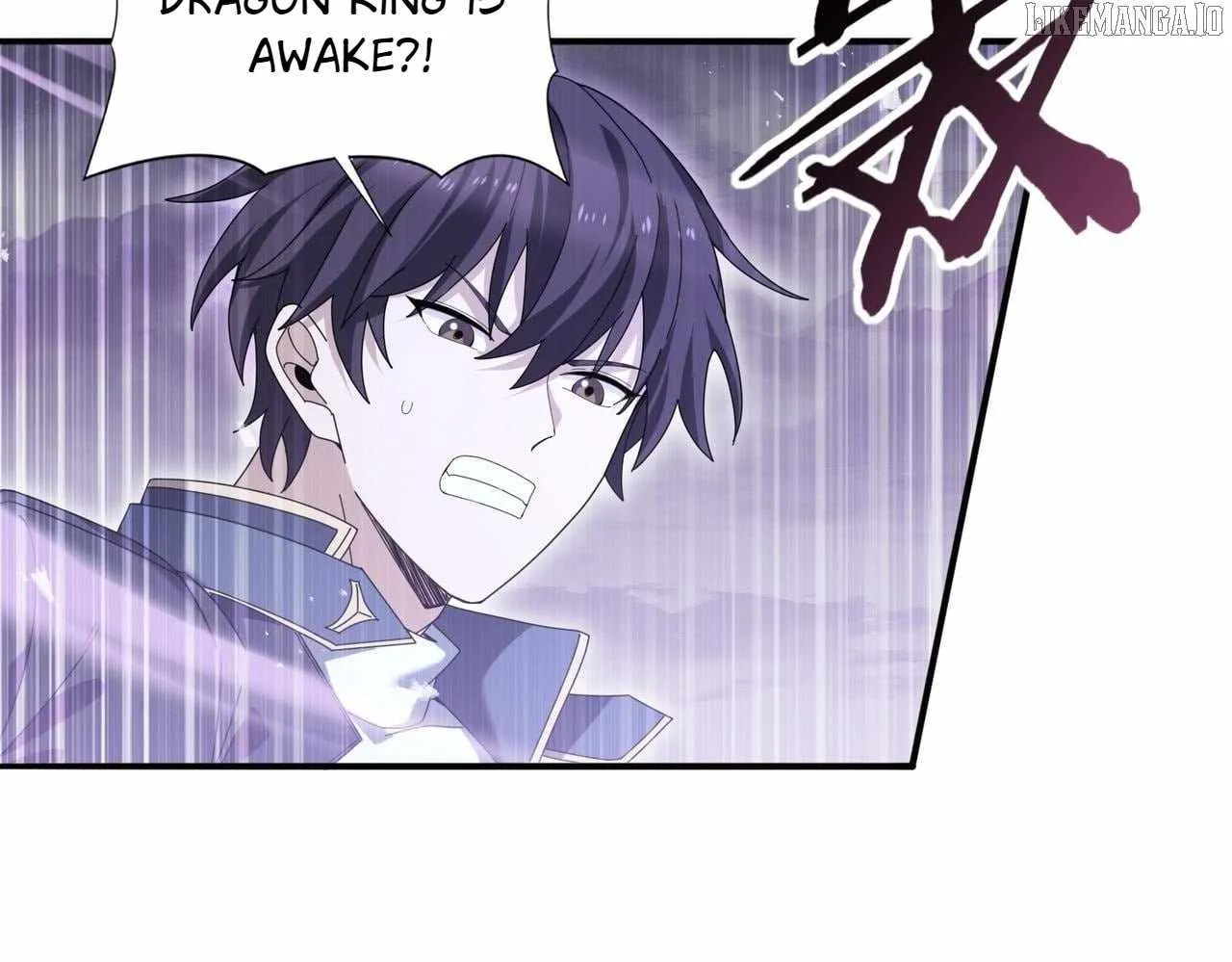 Read Worthless Profession Dragon Tamer Manga Online
