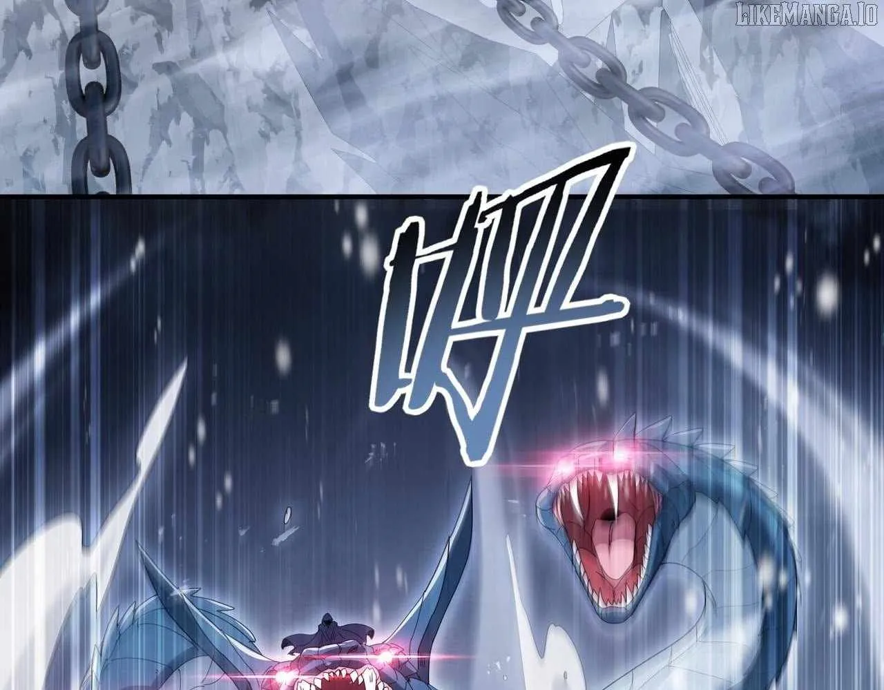 Read Worthless Profession Dragon Tamer Manga Online