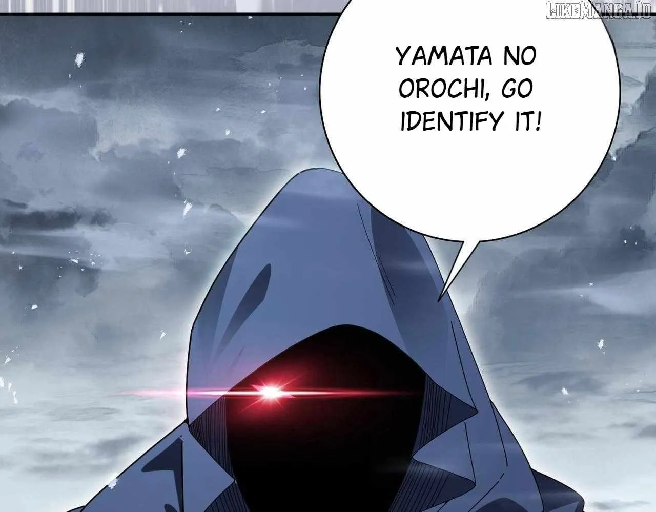 Read Worthless Profession Dragon Tamer Manga Online