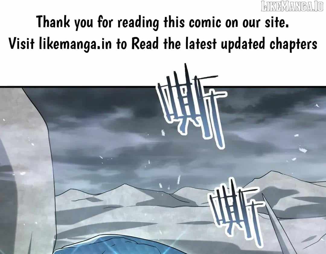 Read Worthless Profession Dragon Tamer Manga Online