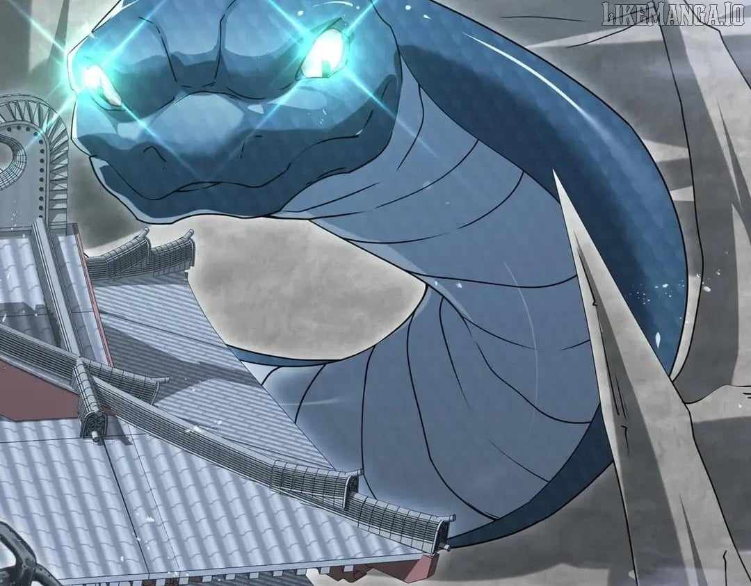 Read Worthless Profession Dragon Tamer Manga Online