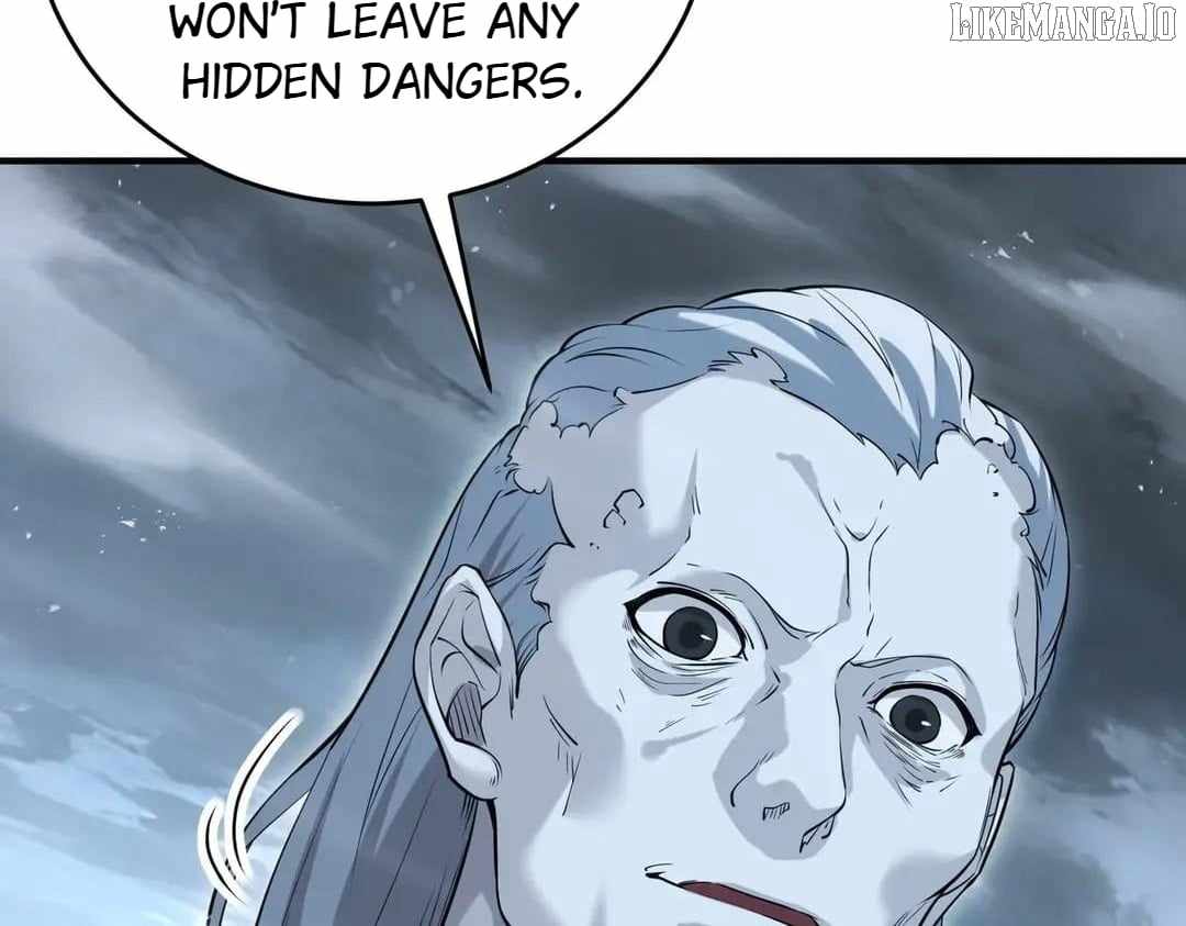 Read Worthless Profession Dragon Tamer Manga Online