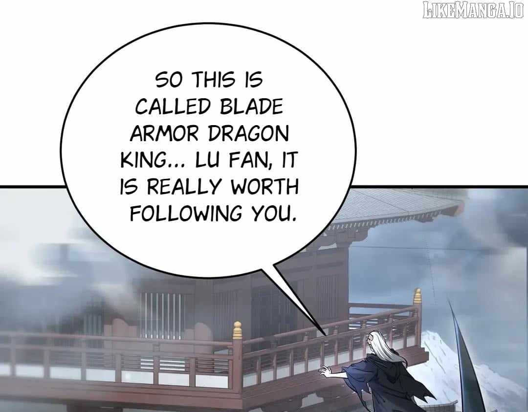 Read Worthless Profession Dragon Tamer Manga Online