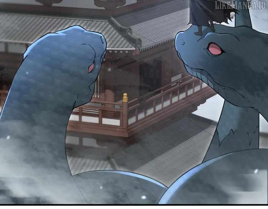 Read Worthless Profession Dragon Tamer Manga Online