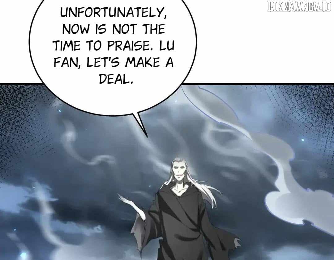 Read Worthless Profession Dragon Tamer Manga Online