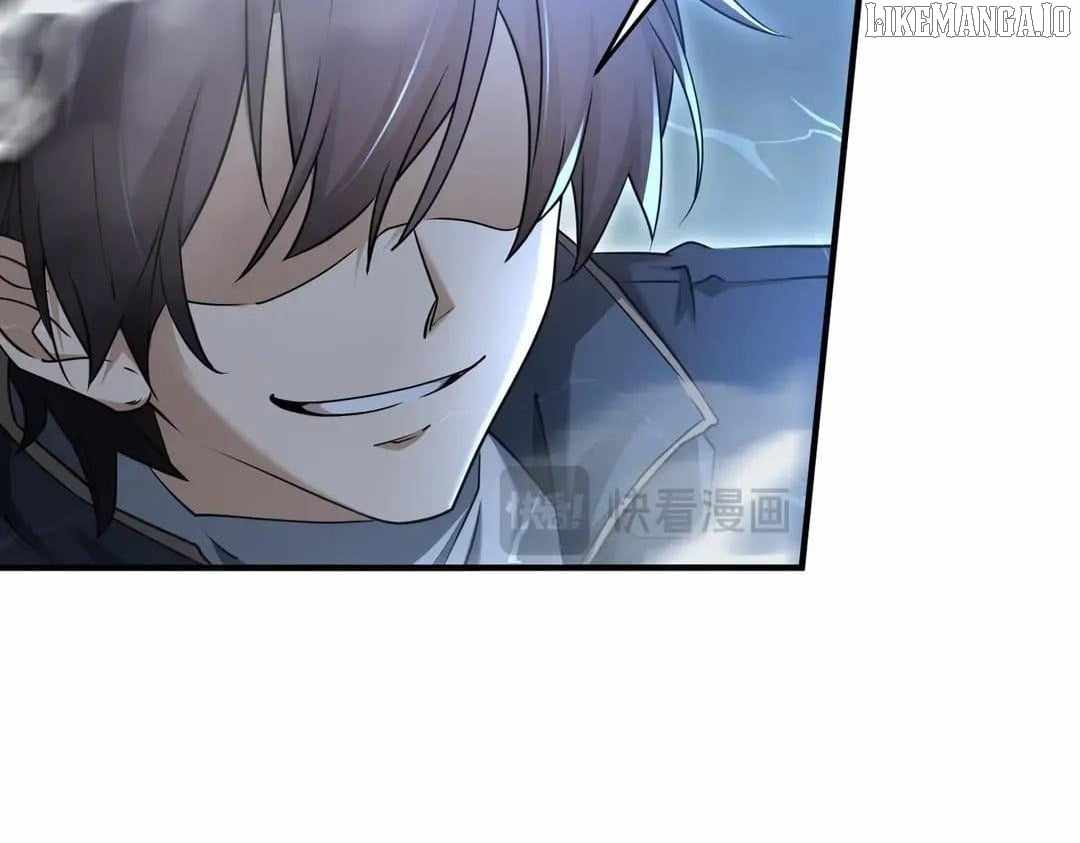 Read Worthless Profession Dragon Tamer Manga Online