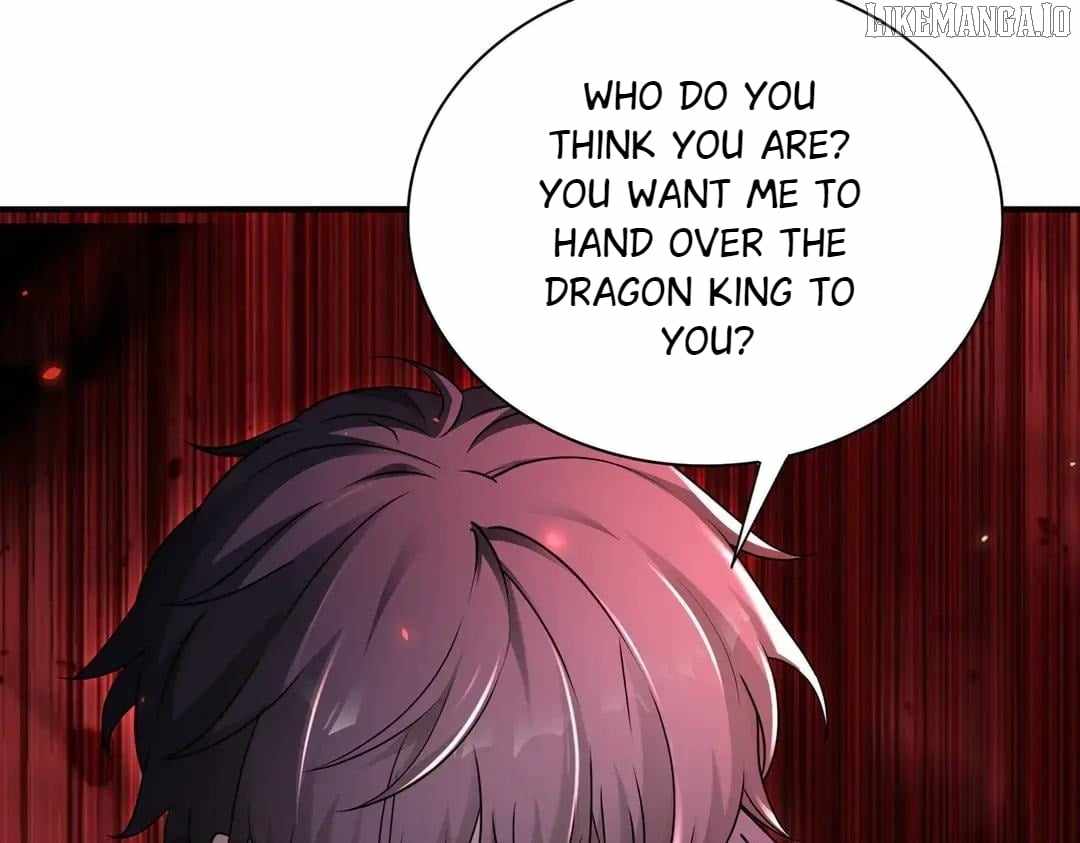 Read Worthless Profession Dragon Tamer Manga Online