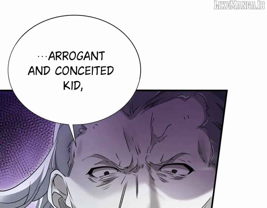 Read Worthless Profession Dragon Tamer Manga Online