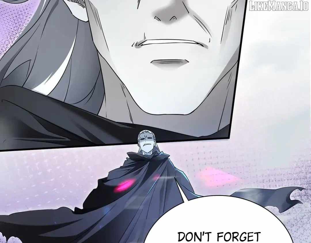 Read Worthless Profession Dragon Tamer Manga Online