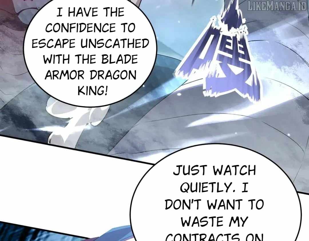 Read Worthless Profession Dragon Tamer Manga Online