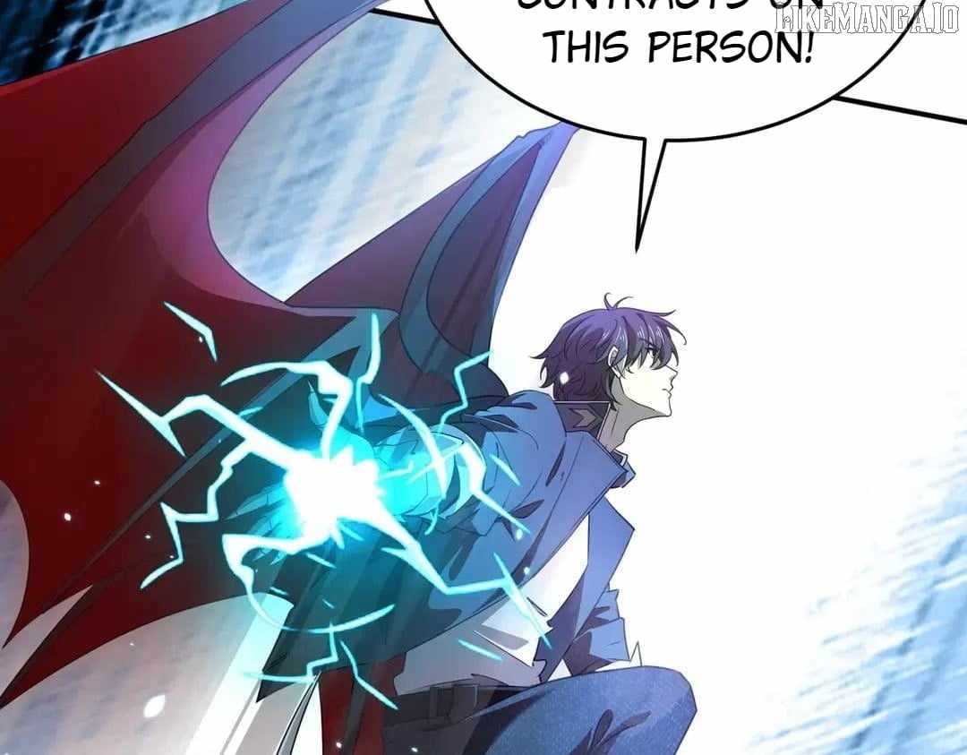 Read Worthless Profession Dragon Tamer Manga Online