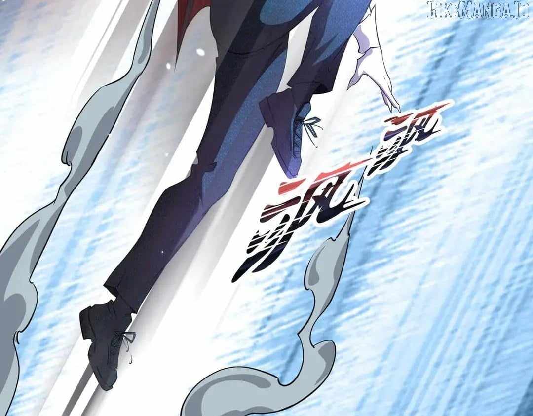 Read Worthless Profession Dragon Tamer Manga Online