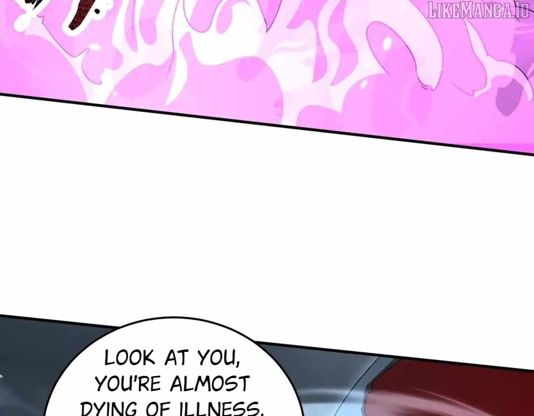 Read Worthless Profession Dragon Tamer Manga Online
