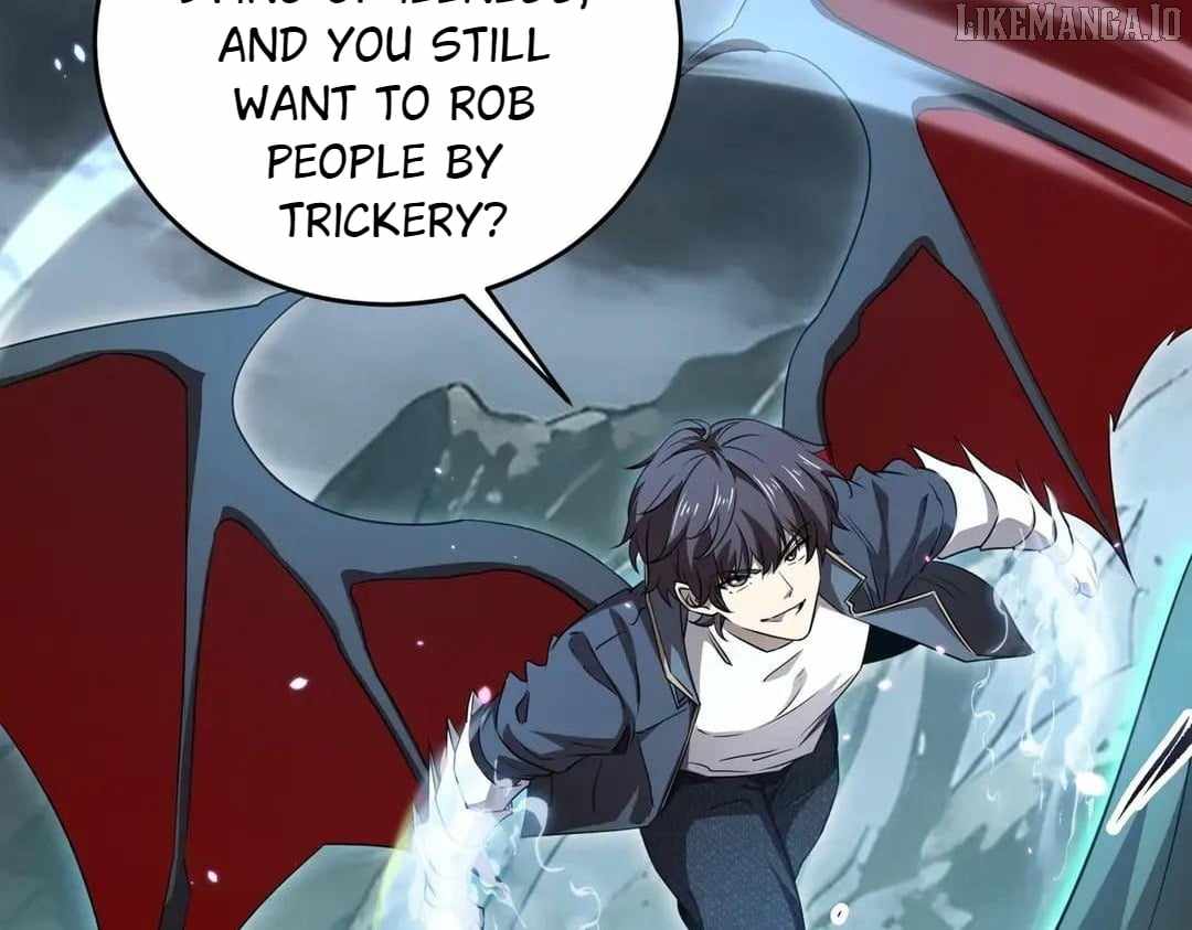 Read Worthless Profession Dragon Tamer Manga Online