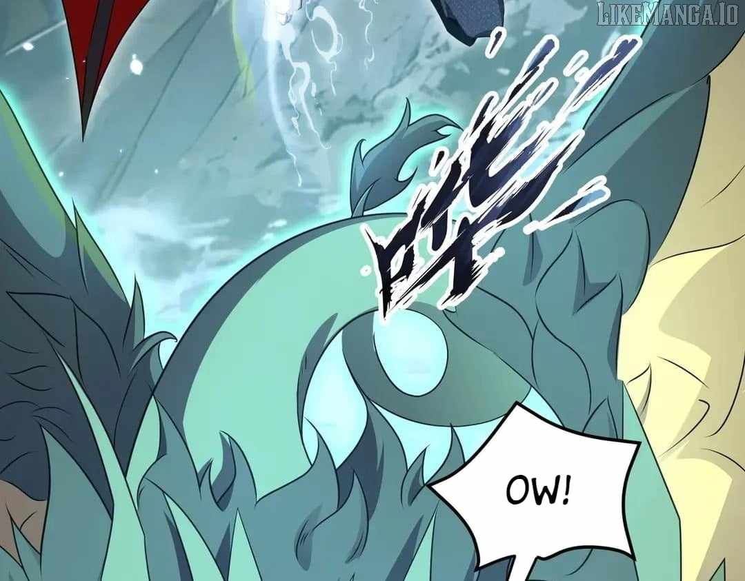 Read Worthless Profession Dragon Tamer Manga Online
