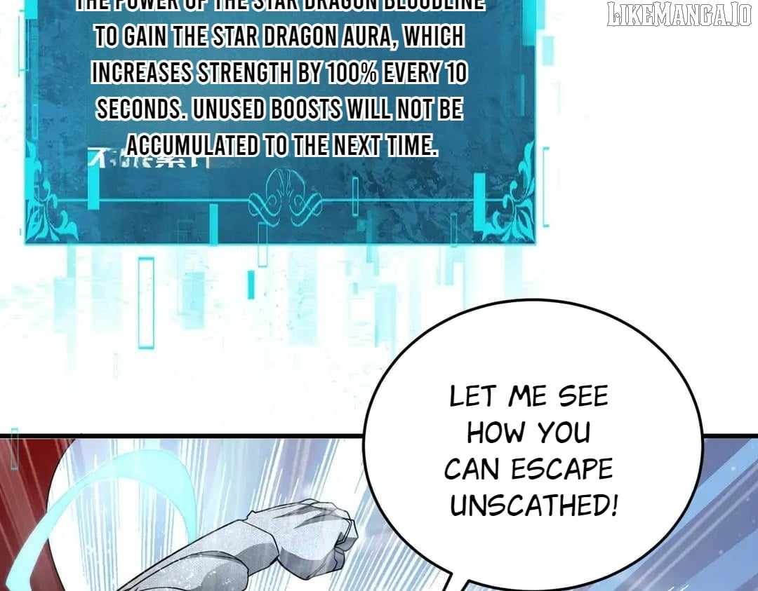 Read Worthless Profession Dragon Tamer Manga Online